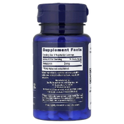 LIFE EXTENSION Melatonin 3mg Lozenges